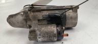 starter 23300AA621 SUBARU FORESTER