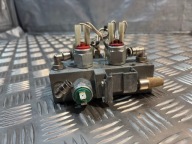 VALVOLA elettromagnetico Wabco 4726000220