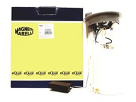 Magneti Marelli 313011313025 Modul palivového čerpadla