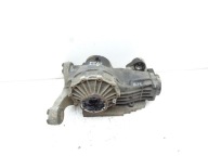 differenciál differenciál differenciál far hátsó AUDI RS6 C5 4.2 BiT 01R500045K 01R525079