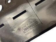 kryt stěny předního BMW 4 G22 G23 G26