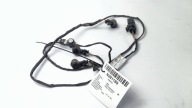 câblage 5G0971095N VOLKSWAGEN GOLF VII LIFT