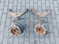 swing front right 15771613 arm HUMMER H2 6.0 V8
