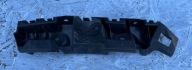 bumper bracket rear part left SKODA KAROQ 57A807393