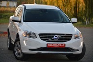 VOLVO XC60 D4 181PS Lift Xenon Igła stan Sewis do końca! Zadbany Gwarancja!