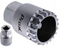 PROX RC-B23 KLUCZ DO SUPORTU ZE STABILIZATOREM