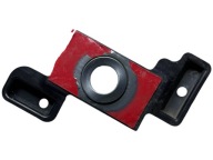 BMW 4 G22 G23 MSP MPA 20- KOSZYK holder sensor PDC bumper left rear part !J