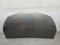 cofano TOYOTA YARIS III 3 11-20