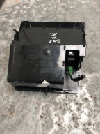 ashtray passenger compartment VW GOLF VII KOMBI 5G1863391