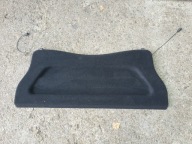 plato rear RENAULT CLIO 4 IV 2013- 5D HB 794209633F