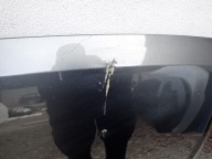 Cofano VW VOLKSWAGEN T ROC 2GA A11 2017-2025R