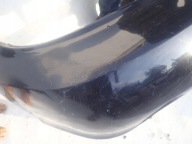 KIA CARNIVAL and 1 LIFT 02-05 bumper front front