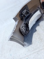 AUDI RS4 B8 12-15 bumper front front washer PDC