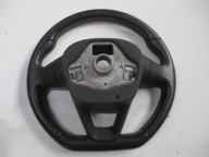 lenkrad SEAT IBIZA 6J0 FR 5F0419091R