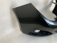 front bumper Seat Ibiza 08-12r 6J0807221 02.26