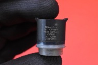 Sensor Parken heck PDC 284429097R RENAULT CAPTUR 1 und 13-17