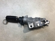 ignition key AUDI A4 B6 2.5 TDI 4B0905851F