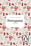 The Penguin Portuguese Phrasebook Norman Jill
