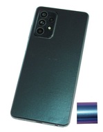 Nowa Folia na Tył telefonu / Skin kameleon do Gigaset GX6 Pro