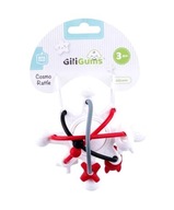 KONTRASZTOS RACSNIS KOZMOSZ