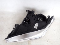 BMW X1 F48 light left front front FULL LED 7495003