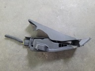 accelerator pedal SSANGYONG KGM TORRES EVX