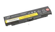 Akumulator PREMIUM do Lenovo Thinkpad T540p 10,8V