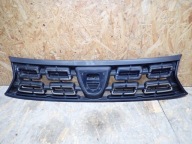 Grill DACIA DUSTER 2 II HM 2017-2021R 622109628R