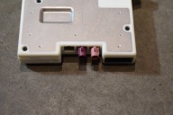 IDEALNY module control unit TELEMATIC BMW G01 X3 1