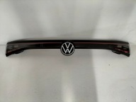 cap light bonnet rear part VW ID4 20- IQ LIGHT