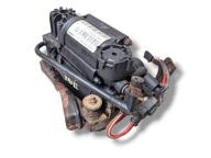 compressor; springing pneumatycznego Mercedes-Benz E W211 facelift S211