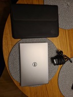Laptop Dell XPS 13 9343 i5-5200U 8 GB / 256 GB