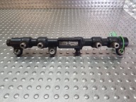 injection ramp sensor 2S7Q-9D280-AD FORD MONDEO MK3 2.0 TDCI 00-07