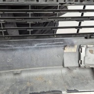 VW T5 MULTIVAN LIFT 09-15 nárazník předek přední SPR