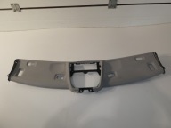 MERCEDES W207 cover roofs windows A2076900550 CABRIO