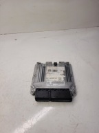 control unit of the engine AUDI A4 B8 A5 CAH-A 03L906022FG