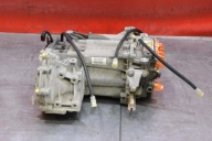 engine electrical 290127953R RENAULT ZOE 1 and 88 KM 12-19 small PRZEBIEG