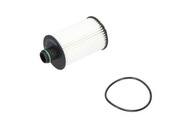 AMC DO-717 Olejový filter