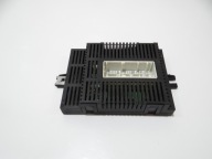 module control unit of the lights BMW E60 E61 6936103