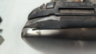 světlo levá předek EU BMW E65 735I