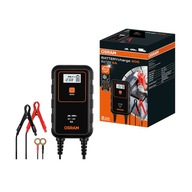 Usmerňovač Osram BATTERYcharge 906