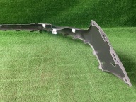 bumper front front PEUGEOT RIFTER 2018- 9816756777
