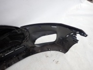 MINI CLUBMAN F54 15-19 bumper front front 7370791