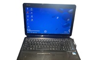Laptop ASUS K50IJ 15,6 " Intel Pentium Dual-Core 2 GB