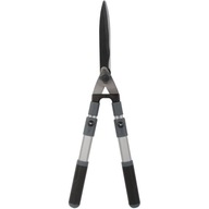 Nožnice Talen Tools 33-55cm