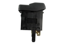 switch of the heating windows VW PASSAT B4 535 95