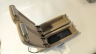 Armlehne 4D1864206 AUDI S8
