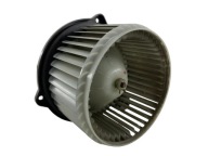 AUDI A6 C5 heating air conditioning devices 0130111202
