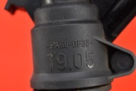 pumpa spojky FORD TRANSIT 5 V 2.2 TDCI 86 KM 06-13
