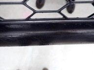 HONDA CIVIC VIII 8 UFO LIFT 08-11 bumper front front